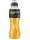 POWERADE ARANCIA PET CL 50
