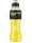 POWERADE CITRUS PET CL 50