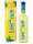 STOCK LIMONCE' 25% ASTUCCIATO CL 50