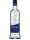 ERISTOFF VODKA CL 70