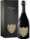 DOM PERIGNON BLANC CHAMPAGNE CL 75