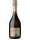 SANTA MARGHERITA PROSECCO DOC CL 75