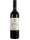 MASTROBERARDINO AGLIANICO IGT CL 75
