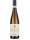 MASTROBERARDINO FALANGHINA IGT CL 75