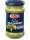 BARILLA PESTO SENZA AGLIO VETRO GR 190