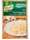 KNORR RISOTTO PARMIGIA GR 175