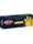 BARILLA BLU REGINETTE SPECIALITA' ASTUCCIATO GR 500