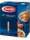 BARILLA N74 ZITI TAGLIATI ASTUCCIATO GR 500