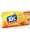 SAIWA TUC CRACKERS POMODORO E GRANA PADANO GR 250