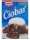 CAMEO CUOR DI CIOBAR GR 233