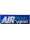 VIGORSOL AIR ACTION PERFETTI GR 56