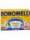BONOMELLI SOLUBILE 20F CAMOMILLA GR 100