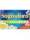 STAR CAMOMILLA SOLUBILE 16+4 FILTRI GR 30