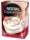 NESCAFE' CAPPUCCINO 10 BUSTINE GR 140