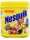 NESTLE'NESQUIK POLVERE PLUS GR 250