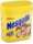 NESTLE'NESQUIK POLVERE PLUS GR 500