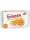 BRIOSS ALBICOCCA T10 FERRERO KINDER GR 280