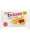 BRIOSS CILIEGIA FERRERO KINDER GR 280