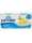 PARMALAT YOGURT ALLA VANIGLIA 2X125 GR