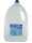 LIDER ACQUA DEMINERALIZZATA LT 4