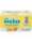 MIO YOGURT ALBICOCCA 2X125 GR