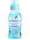 SAN BENEDETTO ACQUA BABY PUSH PET CL 25 X 4 BT