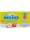 MIO YOGURT MELA 2X125 GR