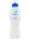 SAN BENEDETTO ACQUA LIBERA PUSH CL 50 X 6 BT