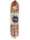 BLU ITALIA SALAME NAPOLI KG 1