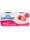 PARMALAT YOGURT ALLA FRAGOLA 0