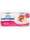 PARMALAT YOGURT ALLA PESCA 0