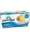 PARMALAT YOGURT ANANAS 2X125 GR