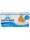 PARMALAT YOGURT ALBICOCCA 2X125 GR