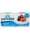 PARMALAT YOGURT AI FRUTTI DI BOSCO 2X125 GR