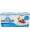 PARMALAT YOGURT ALLA CILIEGIA 2X125 GR