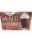 PARMALAT COPPA DESSERT MALU 2X100 GR