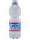 VERA ACQUA NATURALE PET CL 50 X 6 BT