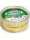BELPAESE TARTINE GALBANI GR 56