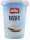 MULLER 0% BIANCO YOGURT MAGRO GR 500