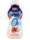 MULLER DA BERE 0% FRAGOLA YOGURT GR 500