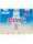 ACTIMEL BIANCO 6X100 GR