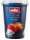 MULLER FRAGOLA YOGURT GR 500