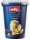 MULLER YOGURT GOLOSO VANIGLIA GR 500