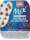 MULLER MIX YOGURT COCCO CEREALI GR 150