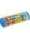 DOMOPAK SPAZZY SACCHI SPAZZATURA BREZZA ALPINA 52X54 LT28 PZ15