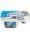 FRUTTOLO YOGURT SMARTIES VANIGLIA GR 120
