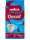 LAVAZZA DEK INTENSO DECAFFEINATO GR 250