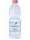 SAN BENEDETTO ACQUA NATURALE CL 50 X 6 BT
