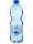 SAN BENEDETTO ACQUA FRIZZANTE PET CL 50 X 6 BT