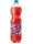 SAN BENEDETTO GINGER BT CL 150